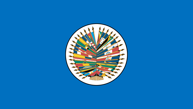 Flag_of_the_Organization_of_American_States.svg
