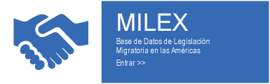 milex_es_acceso