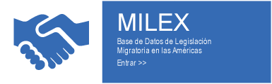 milex_es_acceso milex_es_acceso